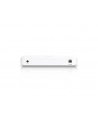 ubiquiti networks UBIQUITI UniFi Switch Ultra 210W 8 Port Layer 2 1 PoE++ input 7 PoE/PoE+ output USW-Ultra-210W - nr 15