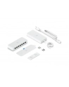 ubiquiti networks UBIQUITI UniFi Switch Ultra 210W 8 Port Layer 2 1 PoE++ input 7 PoE/PoE+ output USW-Ultra-210W - nr 16