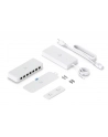 ubiquiti networks UBIQUITI UniFi Switch Ultra 210W 8 Port Layer 2 1 PoE++ input 7 PoE/PoE+ output USW-Ultra-210W - nr 21