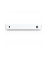 ubiquiti networks UBIQUITI UniFi Switch Ultra 210W 8 Port Layer 2 1 PoE++ input 7 PoE/PoE+ output USW-Ultra-210W - nr 26