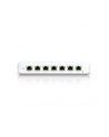 ubiquiti networks UBIQUITI UniFi Switch Ultra 210W 8 Port Layer 2 1 PoE++ input 7 PoE/PoE+ output USW-Ultra-210W - nr 4