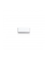 ubiquiti networks UBIQUITI UniFi Switch Ultra 210W 8 Port Layer 2 1 PoE++ input 7 PoE/PoE+ output USW-Ultra-210W - nr 6
