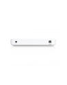 ubiquiti networks UBIQUITI UniFi Switch Ultra 210W 8 Port Layer 2 1 PoE++ input 7 PoE/PoE+ output USW-Ultra-210W - nr 7