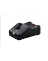 Bosch GAL 18V-160 Professional 1600A02T5G - nr 1