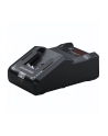 Bosch GAL 18V-160 Professional 1600A02T5G - nr 2