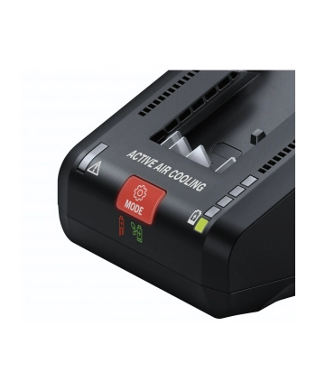 Bosch GAL 18V-160 Professional 1600A02T5G nr 1