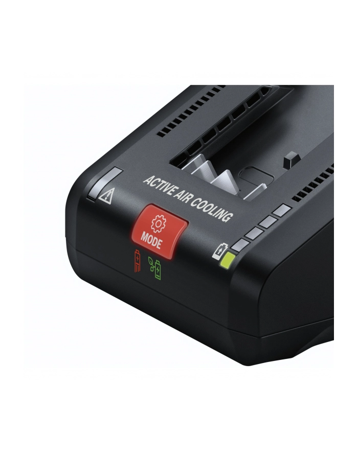 Bosch GAL 18V-160 Professional 1600A02T5G główny