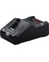 Bosch GAL 18V-160 Professional 1600A02T5G - nr 6