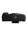 Panasonic DC-G100DV Lumix + H-FS12032 12-32mm, F3.5-5.6 + stativ grip SHGR2 - nr 10
