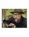 Panasonic Lumix G9II (Body) DC-G9M2E - nr 10