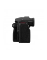 Panasonic Lumix G9II (Body) DC-G9M2E - nr 16