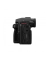 Panasonic Lumix G9II (Body) DC-G9M2E - nr 17