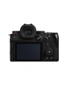 Panasonic Lumix G9II (Body) DC-G9M2E - nr 18