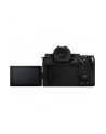 Panasonic Lumix G9II (Body) DC-G9M2E - nr 19