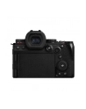 Panasonic Lumix G9II (Body) DC-G9M2E - nr 20