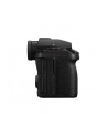 Panasonic Lumix G9II (Body) DC-G9M2E - nr 22