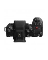 Panasonic Lumix G9II (Body) DC-G9M2E - nr 23