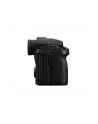 Panasonic Lumix G9II (Body) DC-G9M2E - nr 29