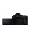 Panasonic Lumix G9II (Body) DC-G9M2E - nr 2