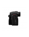 Panasonic Lumix G9II (Body) DC-G9M2E - nr 30