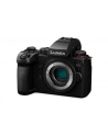 Panasonic Lumix G9II (Body) DC-G9M2E - nr 3