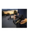 Panasonic Lumix G9II + Leica 12-60mm f/2.8-4 ASPH. + Akumulator Panasonic BLK22 - nr 10