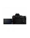 Panasonic Lumix G9II + Leica 12-60mm f/2.8-4 ASPH. + Akumulator Panasonic BLK22 - nr 28