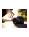 Panasonic Lumix G9II + 12-60mm f/3.5-5.6 Power O.I.S. + Akumulator Panasonic BLK22 - nr 15