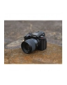 Panasonic Lumix S5II Body - nr 19