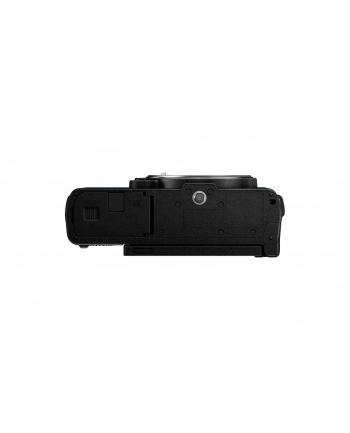Aparat cyfrowy Panasonic LUMIX S9 Night Blue body nr 2