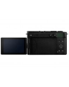 Aparat cyfrowy Panasonic LUMIX S9 Dark Olive body - nr 1