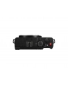 Aparat cyfrowy Panasonic LUMIX S9 Dark Olive body - nr 2