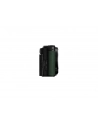 Aparat cyfrowy Panasonic LUMIX S9 Dark Olive body - nr 3