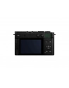 Aparat cyfrowy Panasonic LUMIX S9 Dark Olive body - nr 4