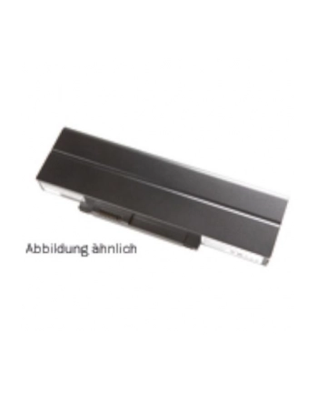 Terra Bateria Nb Mobile 1516/A/T/U,1716/A/T/U,1715/V Akku 47Wh (687NJ5MS44D02)