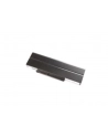 Terra Bateria Nb Mobile 1516/A/T/U,1716/A/T/U,1715/V Akku 47Wh (687NJ5MS44D02) - nr 2