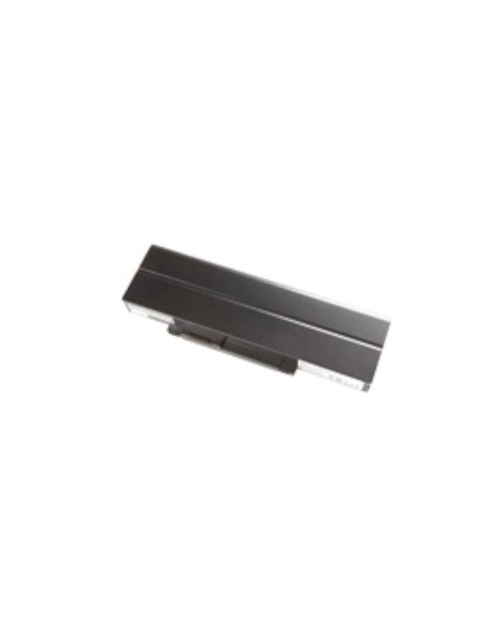 Terra Bateria Nb Mobile 1516/A/T/U,1716/A/T/U,1715/V Akku 47Wh (687NJ5MS44D02) główny