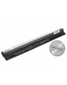 Avacom Pro Dell Inspiron 15 5000, Vostro 3558 Li-Ion 14,8V 3200Mah 47Wh (NODEI1555P32) - nr 1