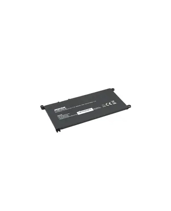 Avacom Dell Inspiron 3583, Vostro 5481, 5581, 5590 Li-Pol 11,4V 3685mAh 42Wh (NODEYRDD638P)