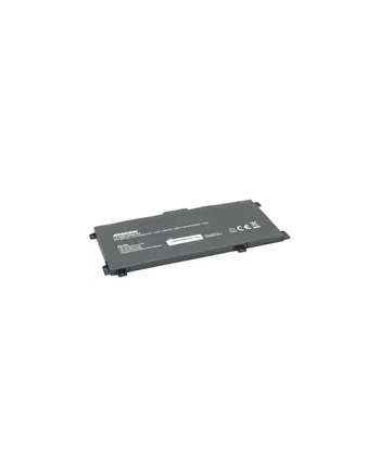 Avacom HP Envy X360 15-bp series Li-Pol 11,55V 4835mAh 56Wh (NOHPLK03XL69P)