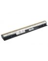 Avacom pro Lenovo IdeaPad G400S Li-Ion 14,8V 2200mAh (NOLEG400SN22) - nr 1