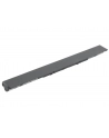Avacom pro Lenovo IdeaPad G400S Li-Ion 14,8V 2200mAh (NOLEG400SN22) - nr 2