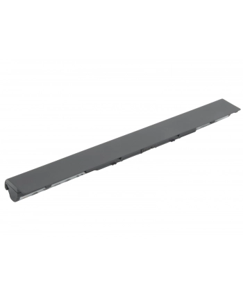 Avacom pro Lenovo IdeaPad G400S Li-Ion 14,8V 2200mAh (NOLEG400SN22)