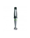 braun Blender ręczny MultiQuick 7 MQ 7025X - nr 5