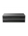 Grandstream HT 881 bramka VoIP, 8 portów RJ11 FXO / 1 port RJ11 FXS - nr 2