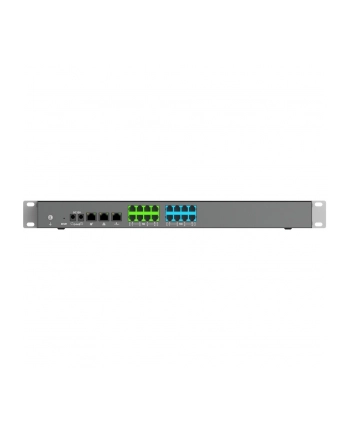 Grandstream Pbx Ucm6308A