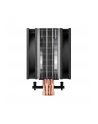 Chłodzenie CPU Arctic Freezer 36 CO (ACFRE00122A) - nr 10