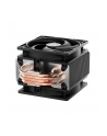 Chłodzenie CPU Arctic Freezer 36 CO (ACFRE00122A) - nr 11