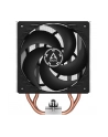 Chłodzenie CPU Arctic Freezer 36 CO (ACFRE00122A) - nr 20