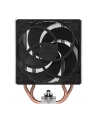 Chłodzenie CPU Arctic Freezer 36 CO (ACFRE00122A) - nr 21